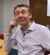 numberphile