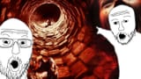 THE-WELL