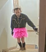 1706353549516693