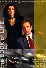 BOOK+OF+LIFE+Poster-1
