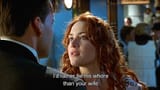 realistically-how-do-you-respond-to-this-v0-6e037ti4alue1