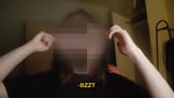 bzzt