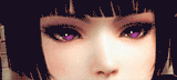 8984db1bbcd4b8060a35ba031e11d195