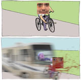 1733011053337056