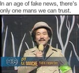 169226959264198