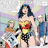 WW020E