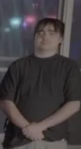 1751339677578669