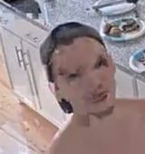 1682905878706916