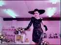 dress35mm_thumb.jpg