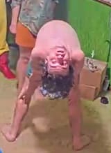 whatshapeisthis