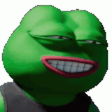 1732932217557876
