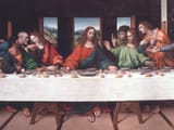 https___tf-cmsv2-smithsonianmag-media.s3.amazonaws.com_filer_83_00_8300994b-7b19-4333-9e8d-a46eb4c2be6d_2020_jun22_lastsupper