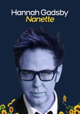 hannah-gadsby-nanette