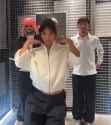 Xochitl Gomez dance (67)_thumb.jpg