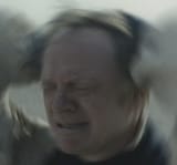 agh fucking hickey