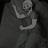 1566124315219