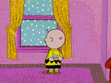 charlie brown gif