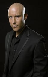 Smallville_-_Promotional_Image_-_Lex_Luthor_004