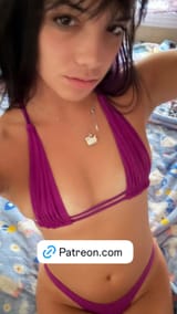 1751252763511205