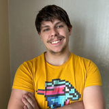 Greg_crop