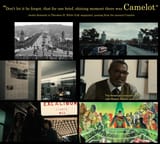 Camelot 3