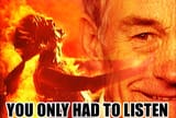 ron paul2