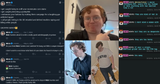 Gay guy