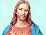 White-Jesus