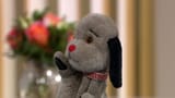 TM_23052022_sootyandsweepmainimage