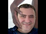MikeBLACKED