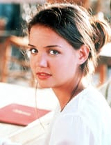 768x999-acb2-dbb98af3546aayer-y-hoy-ayer-y-hoy-katie-holmes2-dawson-crece-11112392-1-esl-es-dawson-crece-jpg