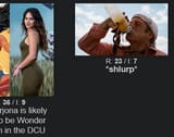 Screenshot 2025-07-01 at 05-58-31 _tv_ - Television &amp; Film - Catalog - 4chan