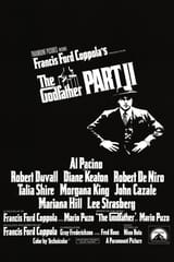 godfather2.mpw.120726