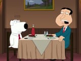 Quagmire_and_Brian