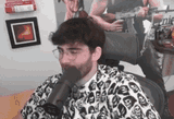 hasan-hasan-laugh