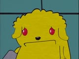 Lambtron