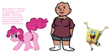 PonyAreyahLite