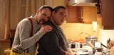 Vit-Johnny-Hug