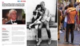Bordaine Asia Argento