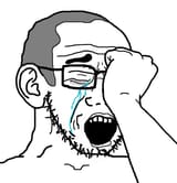92-925142_soyboy-wojak-hd-png-download