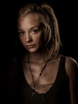 Beth TWD 1382989490516