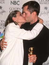 angelina-jolie-james-haven-4-6ddede2c5ad642d097cb4e8c144cff11[1]