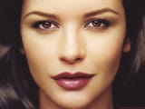 catherine-zeta-jones-1700708