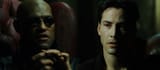 MorpheusNeo