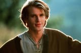 cary-elwes-44942297d2d2472b8b8be3b161b39321