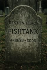 file_0000000052dc61fdb75c0d09c045f00b
