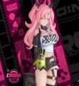 ZenZoneNicole_thumb.jpg