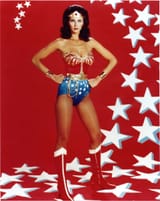 Wonder_Woman