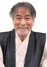 junji-inagawa-1