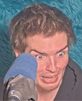 1741638327298